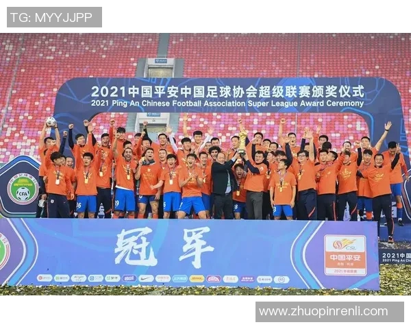 重庆足球队技术实力强劲荣登全国足球技术排行榜第三名