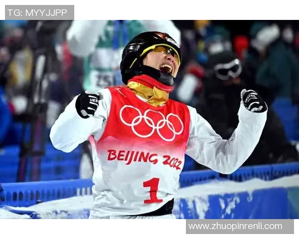 重庆足球队在世锦赛的辉煌征程与突破之路探秘