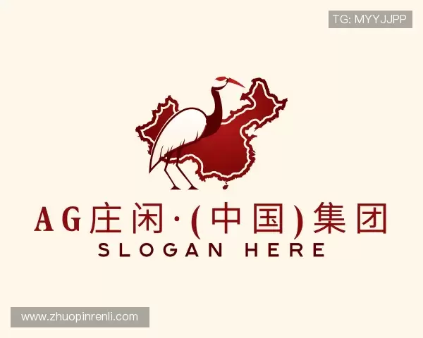 了解AG庄闲集团