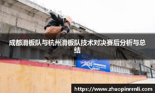 美高梅