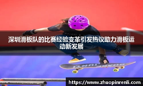 美高梅